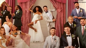 Which MAFS 2026 Couples Are Still Together? Latest Relationship Status & Updates