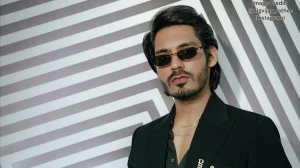 Who Is Digvijay Rathee? Age, Career, Bigg Boss Journey & The 50 Reality Show Explained