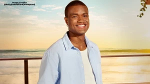 Who is KJ Dillard From Summer House Season 10? KJ Dillard Age, Height, Net Worth, Bio, Parents, Instagram And More