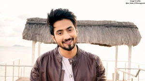 Who Is Mr Faisu on The 50 Show? Faisal Shaikh Age, Bio, Team 07 & Reality Journey Explained