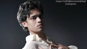 Who Is Vanshaj Singh? Digital Creator, ‘The 50’ First Elimination & His Real...