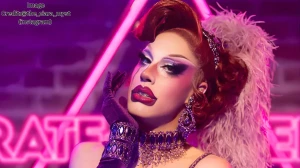Who Went Home on RuPaul’s Drag Race S18E06 Tonight? Elimination Explained