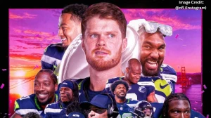 Who Went to Super Bowl 2026? Cardi B, Ben Affleck, Bad Bunny, and More Stars Spotted