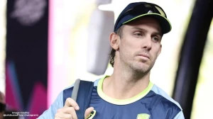 Why Mitchell Marsh is Not Playing: Training-Ground Groin Blow Causes Internal Testicular Bleeding and Captaincy Shuffle for Australia