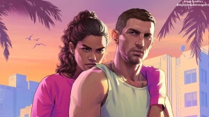 Will GTA 6 Be Crossplay? Rockstar’s Latest Update Explained