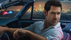 Will There Be a Lincoln Lawyer Season 5? Renewal Status, Release Plans & What to Expect