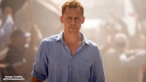 Will There Be a Night Manager Season 3? Renewal Status, Release Window, Cast & S...
