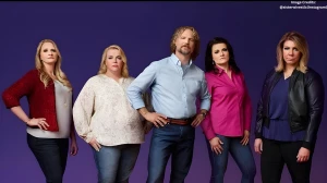 Will There Be a Season 21 of Sister Wives? Here’s What Insiders, Cast Members, and TLC Silence Really Tell Us