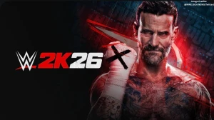 WWE 2K26 Pre Order: Bonuses, Editions, Early Access & Prices