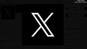 X Following Tab Not Working: Reasons, easy fixes, and when it is a bigger X outage