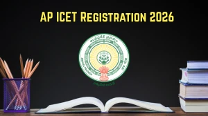 AP ICET Registration 2026: Direct Link, Last Date, Step-by-Step Guide & Fees