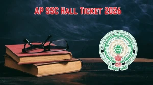 AP SSC Hall Ticket 2026 Out – Download BSEAP Class 10 Admit Card @ bse.ap.gov.in