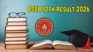 BSEB 12th Result 2026 Release Soon – Check Bihar Board Inter Result @ biharboardonline.bihar.gov.in