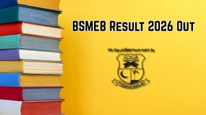 BSMEB Result 2026 Out - Check Wastania Class 8, Fauquania Class 10, Maulvi Class 12 Result Online at bsmebpatna.com BSMEB Result 2026 Out - Check Wastania Class 8, Fauquania Class 10, Maulvi Class 12 Result Online at bsmebpatna.com