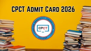 CPCT Admit Card 2026 (Soon) – Download MP CPCT Hall Ticket @ cpct.mp.gov.in, Check Exam Date