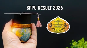 SPPU Result 2026 Out at unipune.ac.in Direct Link to Download UG and PG Courses Result