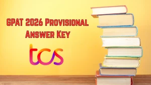 TCS NQT Admit Card 2026 (Out) – Download Hall Ticket @ tcsion.com