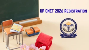 UP CNET 2026 Registration - Apply Online for BSc Nursing, Post Basic BSc, MSc Nursing @ abvmuup.edu.in UP CNET 2026 Registration - Apply Online for BSc Nursing, Post Basic BSc, MSc Nursing @ abvmuup.edu.in