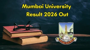 Mumbai University Exam Result 2026 Out - Direct Link to Download Engineering 1st Sem Revaluation & MCom 3rd Sem Results at mu.ac.in