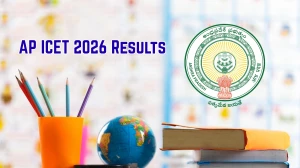 AP ICET 2026 Results - Direct Link to Download APSCHE ICET Result 2026 @ cets.apsche.ap.gov.in AP ICET 2026 Results - Direct Link to Download APSCHE ICET Result 2026 @ cets.apsche.ap.gov.in