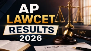 AP LAWCET Results 2026 - Direct Link To Check Rank Card at cets.apsche.ap.gov.in AP LAWCET Results 2026 - Direct Link To Check Rank Card at cets.apsche.ap.gov.in