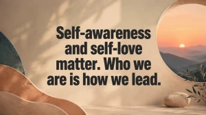 Quote of the Day by Brene Brown: 