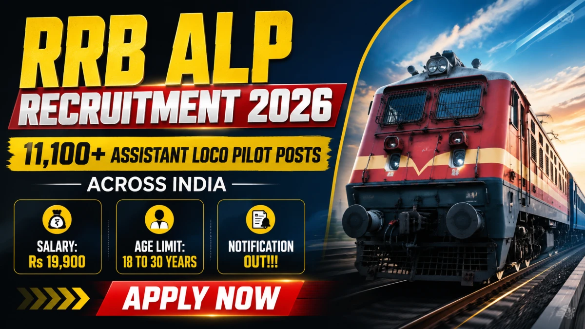freejobalert - ShareChat