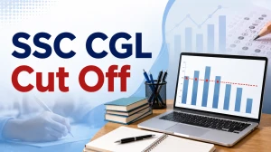 SSC CGL Cut Off: Check  Post-wise Tier 1 & 2 Previous Years