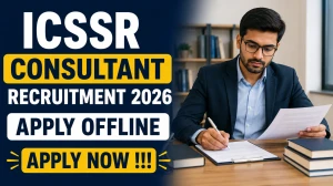 Dr BR Ambedkar Open University Hall Ticket 2026 - Download UG (CBCS) Admit Card @ online.braou.ac.in Dr BR Ambedkar Open University Hall Ticket 2026 - Download UG (CBCS) Admit Card @ online.braou.ac.in
