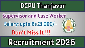 Panchayat College Bargarh Guest Faculty Recruitment 2026 - Walkin