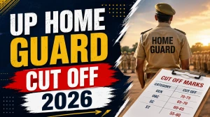 UP Home Guard Cut Off 2026 Out - Category & District-Wise Marks @uppbpb.gov.in UP Home Guard Cut Off 2026 Out - Category & District-Wise Marks @uppbpb.gov.in