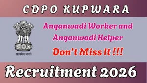 Central University of Odisha Guest Faculty Recruitment 2026 - Walkin Central University of Odisha Guest Faculty Recruitment 2026 - Walkin