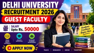 HLL Lifecare Recruitment 2026 - Apply Offline for Production Assistant, Senior Production Assistant Posts HLL Lifecare Recruitment 2026 - Apply Offline for Production Assistant, Senior Production Assistant Posts