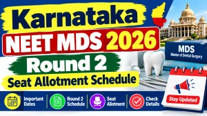 Tamil Nadu SSLC 10th Quarterly Exam Time Table 2026 Out - Check Subject-wise Dates @ dge.tn.gov.in Tamil Nadu SSLC 10th Quarterly Exam Time Table 2026 Out - Check Subject-wise Dates @ dge.tn.gov.in