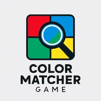 Color Matcher
