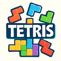 Tetris 