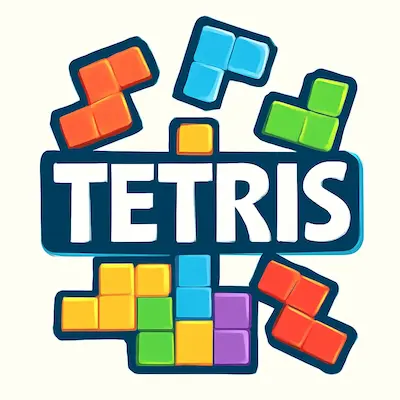 Tetris Game Play Online for Free!
