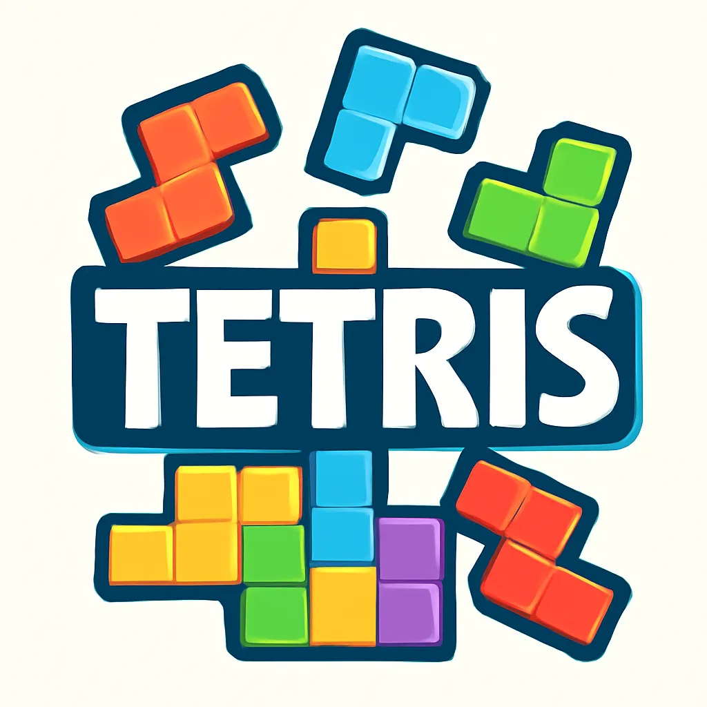 Tetris Game Play Online for Free!