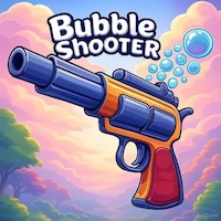 Bubble Shooter