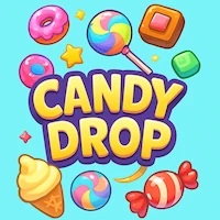 Candy Drop