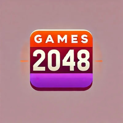 Play 2048 Game Online for Free!