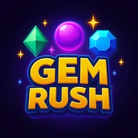 Gem Rush