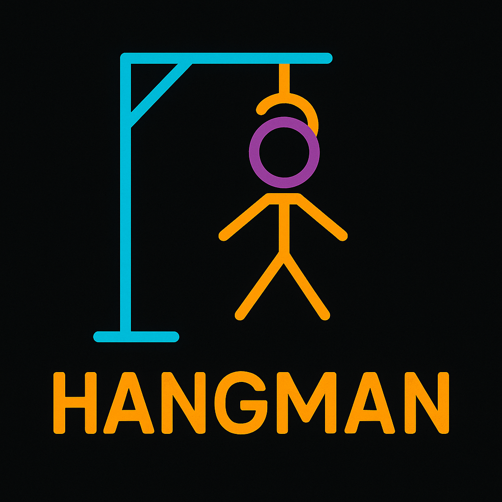 Hangman Game - Play the Word Game Online For Free!