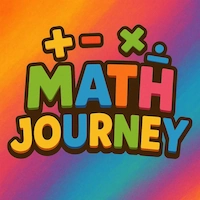 Math Journey