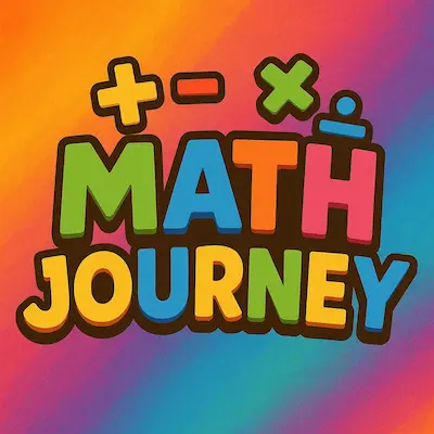 Math Journey Game Play Online for Free!