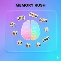 Memory Rush