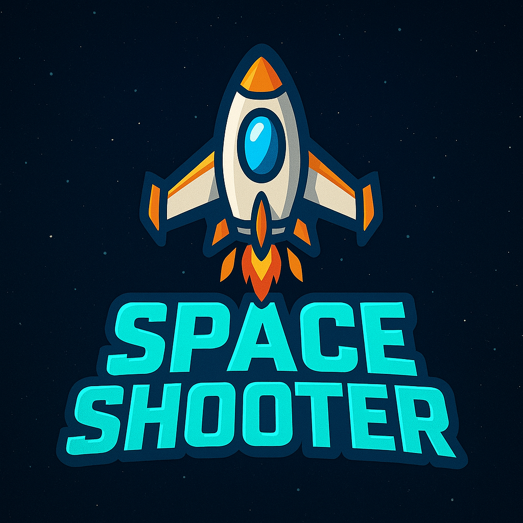Play Shooting game Online for Free!