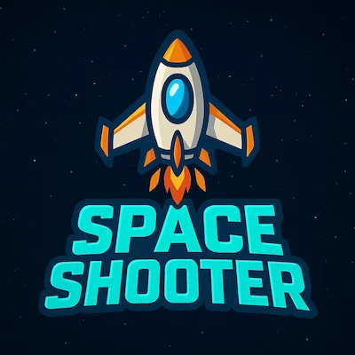 Play Shooting game Online for Free!