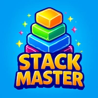 Stack Master