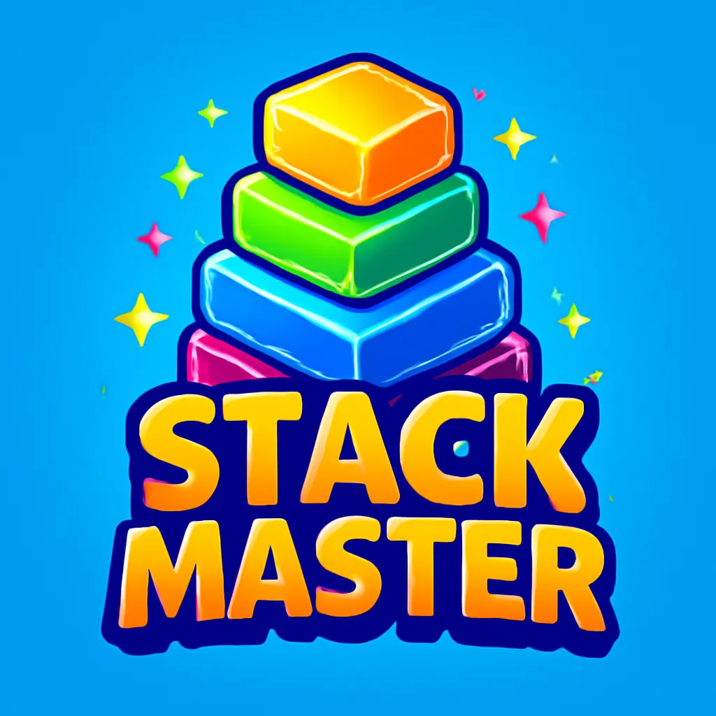 Stack Master